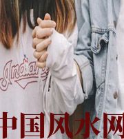 营口最常见的漏财梦，你绝对做过！