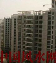 营口阴气较重，财运不佳？住低楼层的都应该看看！