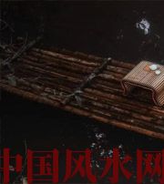 营口妻管严的家庭财运会好吗？夫妻之间如何增旺财运？有妙法！