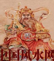 营口会吓跑财神爷的这些事情千万不能做！