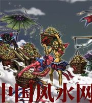 营口用过五鬼运财秘法，招来财运后，还需要怎样化解？