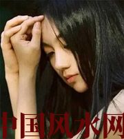 营口身上这几处毛发旺盛，代表人财运旺，身体健康！