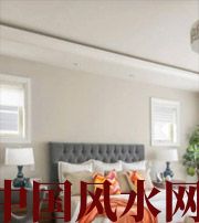营口2021年财运较好的人