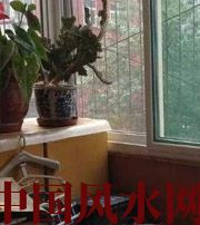 营口有这些坏习惯，只会让财运从你身边溜走~