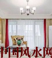 营口空调摆放风水，这个夏天千万别把家中财气吹走！
