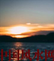 营口日进斗金！做生意最容易赚钱发财的七种人！