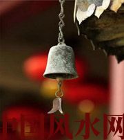 营口惹来邪气缠身、财运下行的几个无心之举！