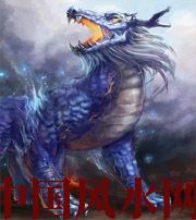 营口麒麟乃镇宅辟邪的神兽！传授风水吉祥物知识，学会才会更招财