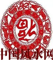 营口八招教你如何在家吸金！不信你试试 ！