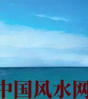 营口这些下半年财运不停,财富数不清的生肖中有你吗？
