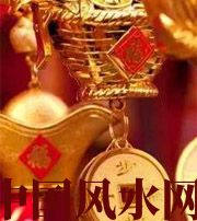 营口修补财库十大益处