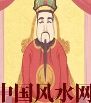 营口财神爷摔碎了什么预兆？破财吗？